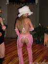 grosse fesse