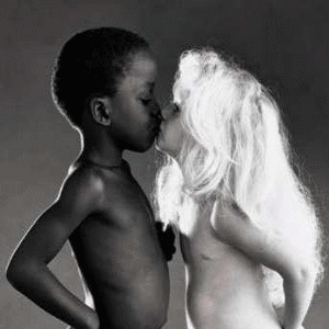 racismer
