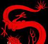 serpent