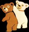 bouba