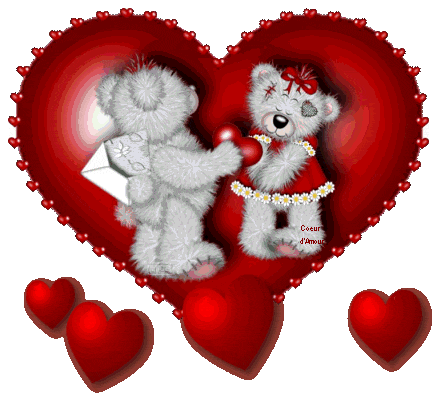 coeur