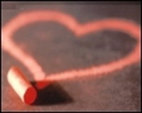 coeur