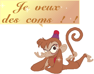 veux