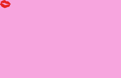 bijou