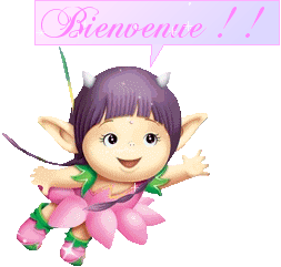 slt