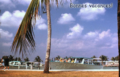 lété